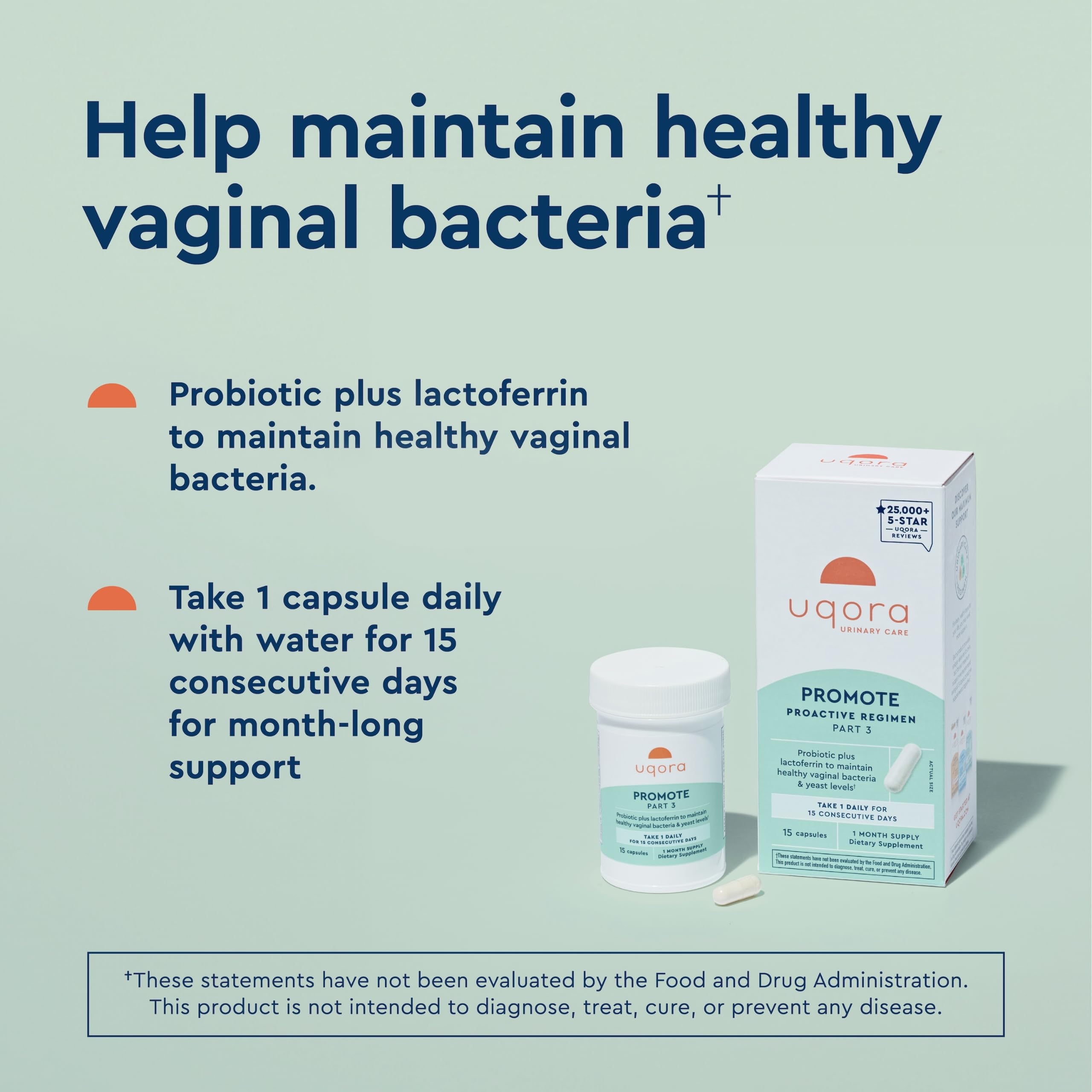 Graphic illustrating biofilm cleansing and bladder health