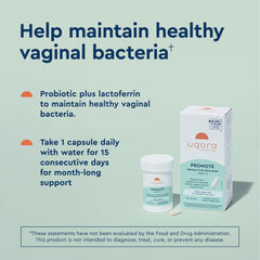 Graphic illustrating biofilm cleansing and bladder health