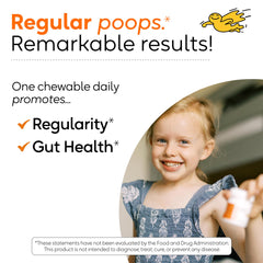 Two-pack BioGaia Protectis box shown for convenient storage.