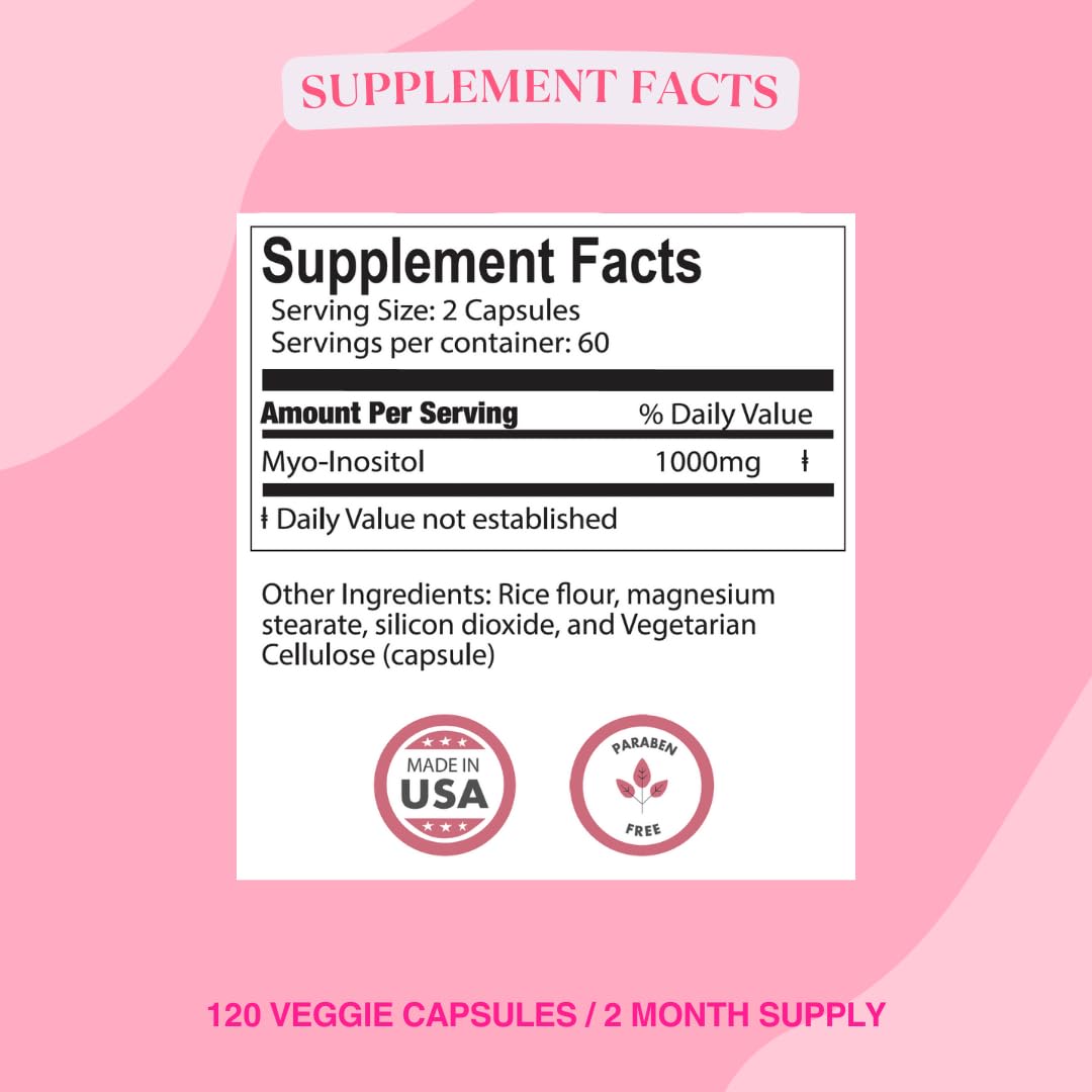 Vegetarian capsule close-up