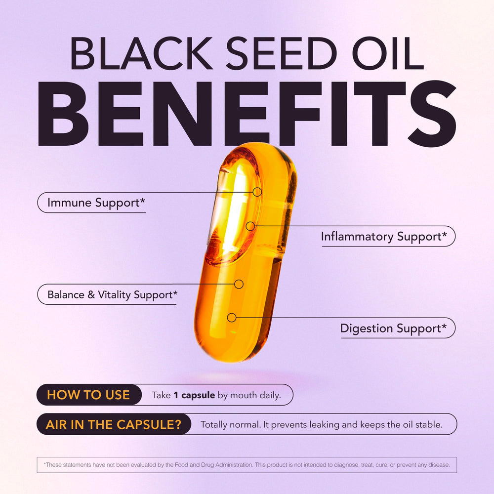 Bioligent product packaging and capsule bottle