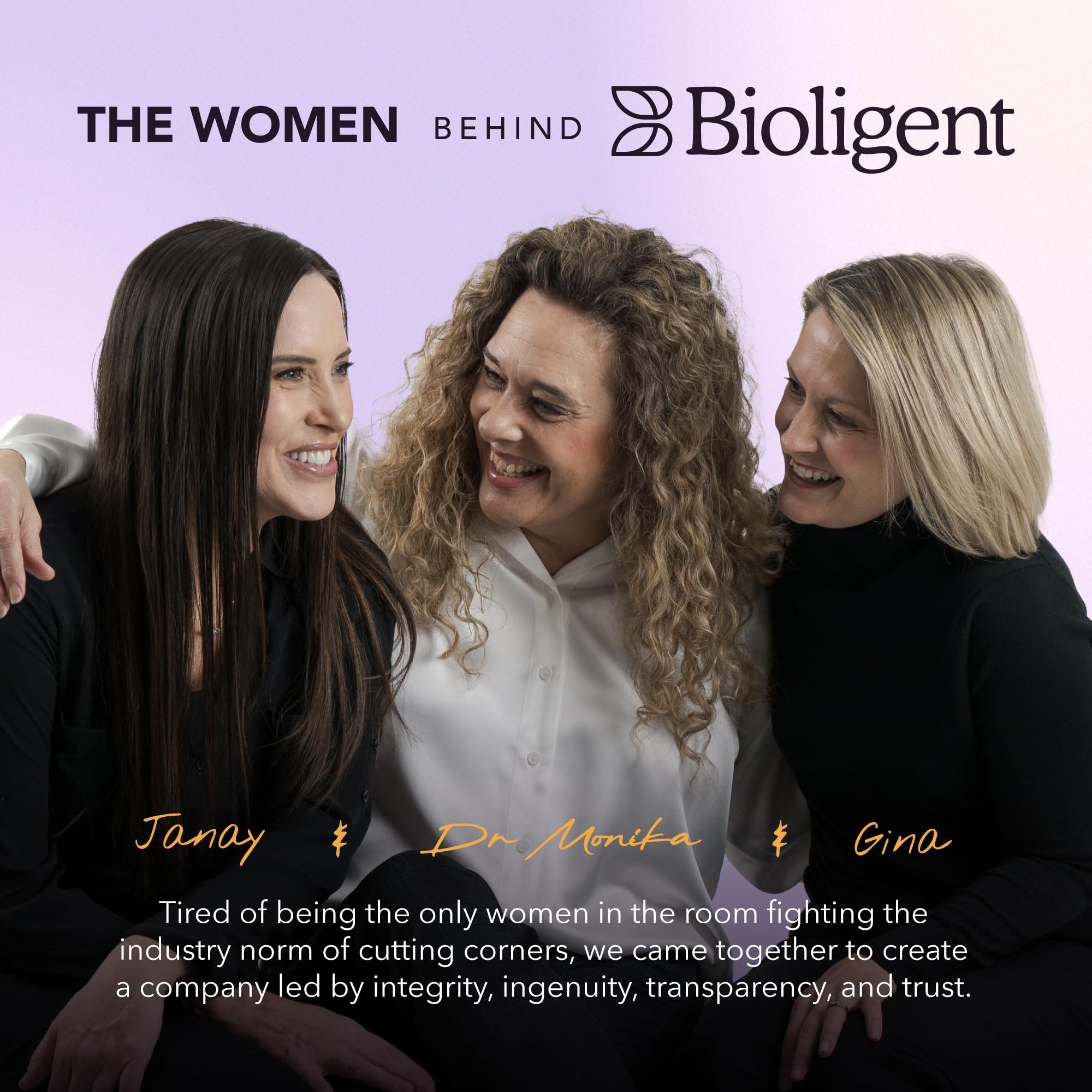 Bioligent capsules supporting digestion, energy, and daily balance