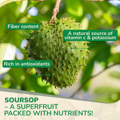Gluten-free, non-GMO, vegan-friendly packaging label