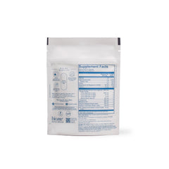 Biome Gut Remedy packaging on white background