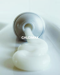 Fresh breath and gum health with mint and natural extracts