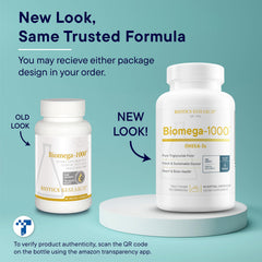 High-concentration fish oil capsule close-up
