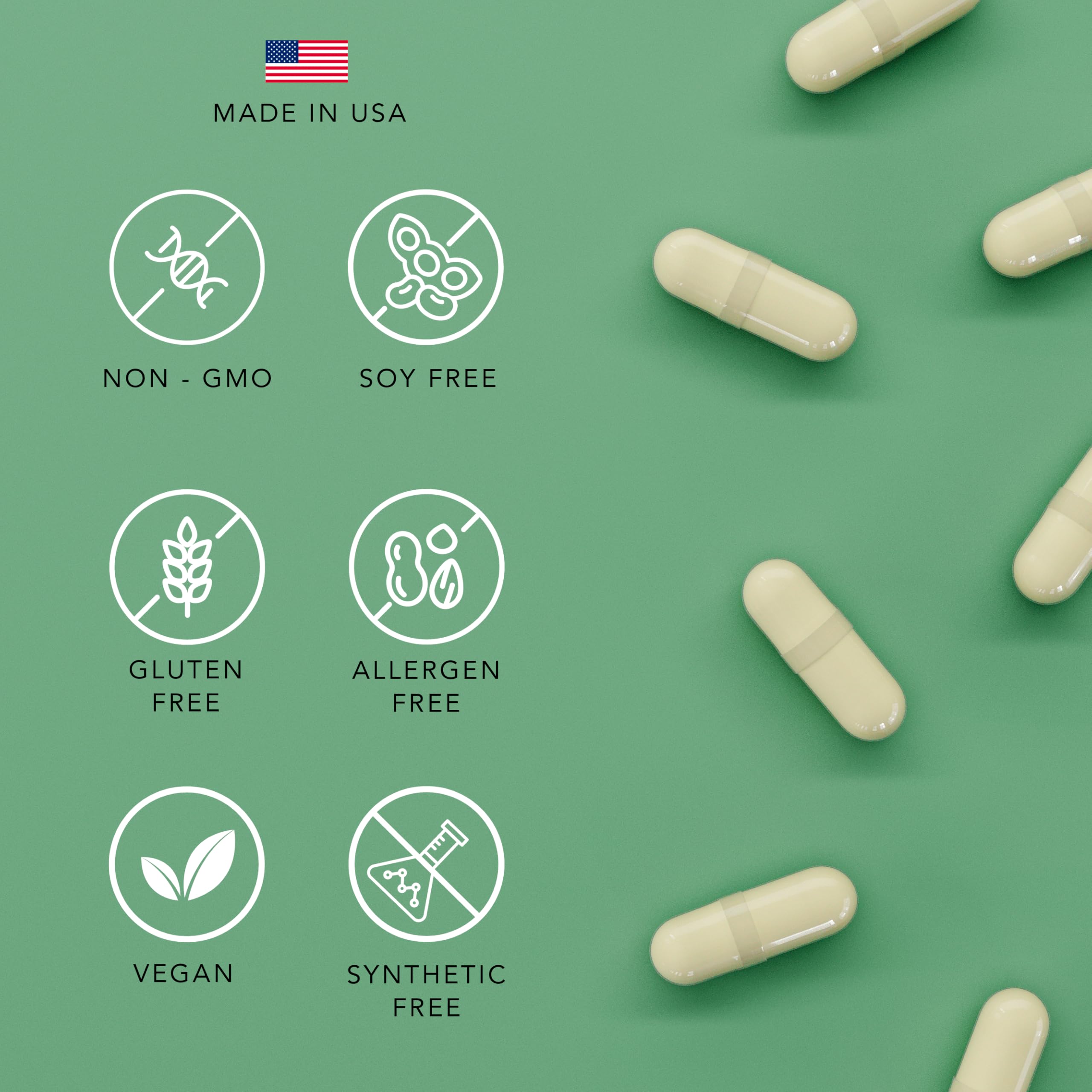 Delayed-release DRcaps capsules