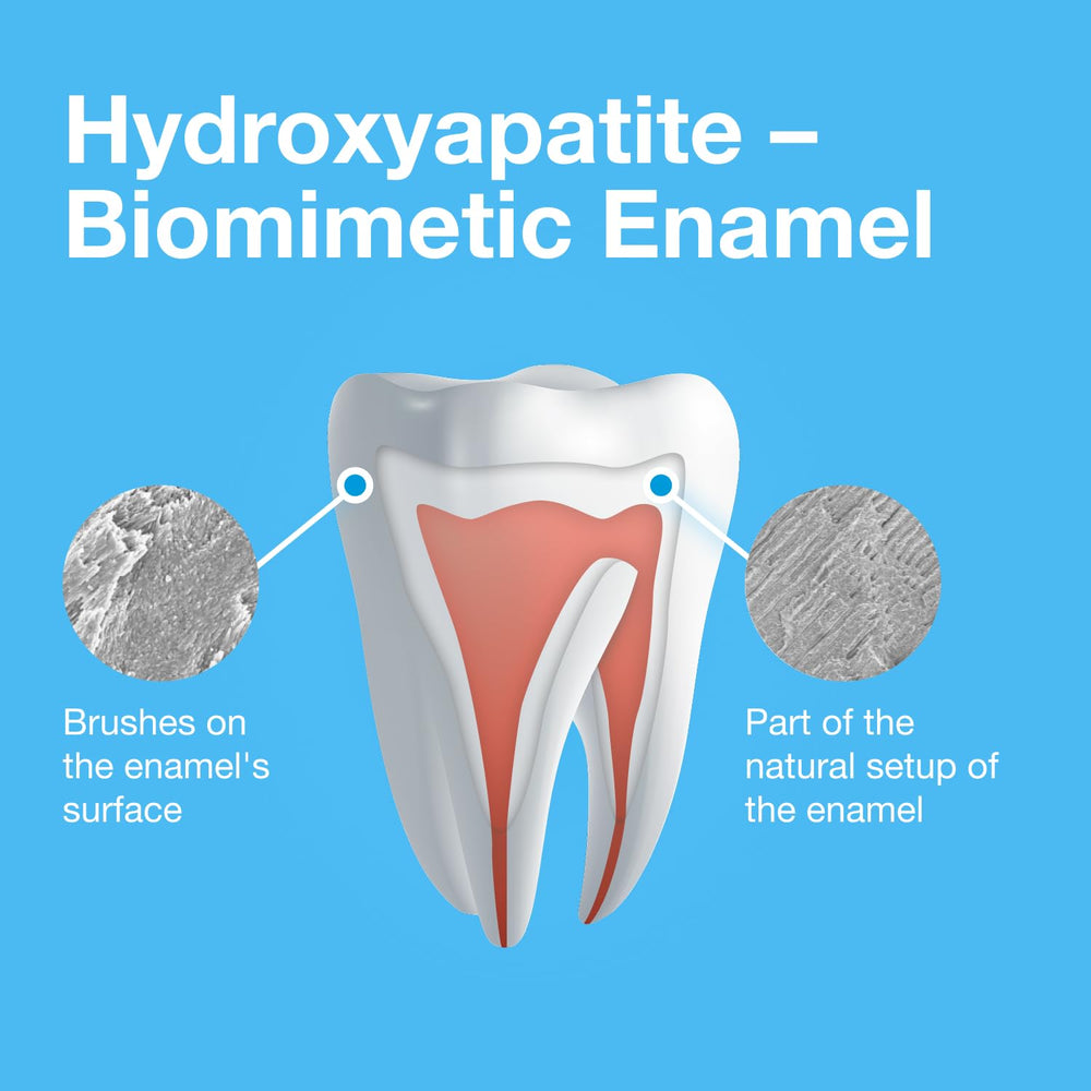 Definition of Bioniq and biomimetics concept