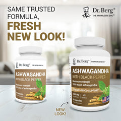 Bioperine black pepper illustration for supplement