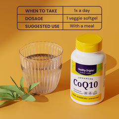 Bioperine ingredient information