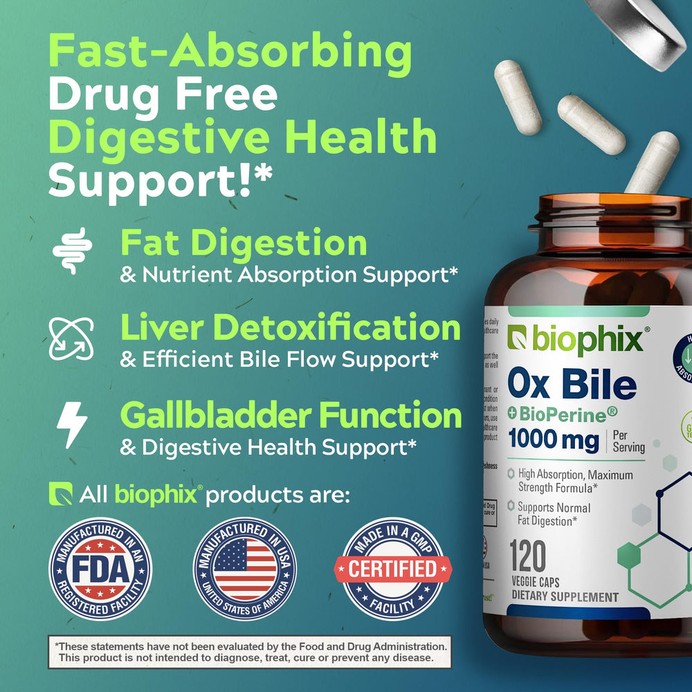 Liver metabolism support icon