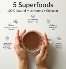 Gluten-free and dairy-free formula with no artificial fillers