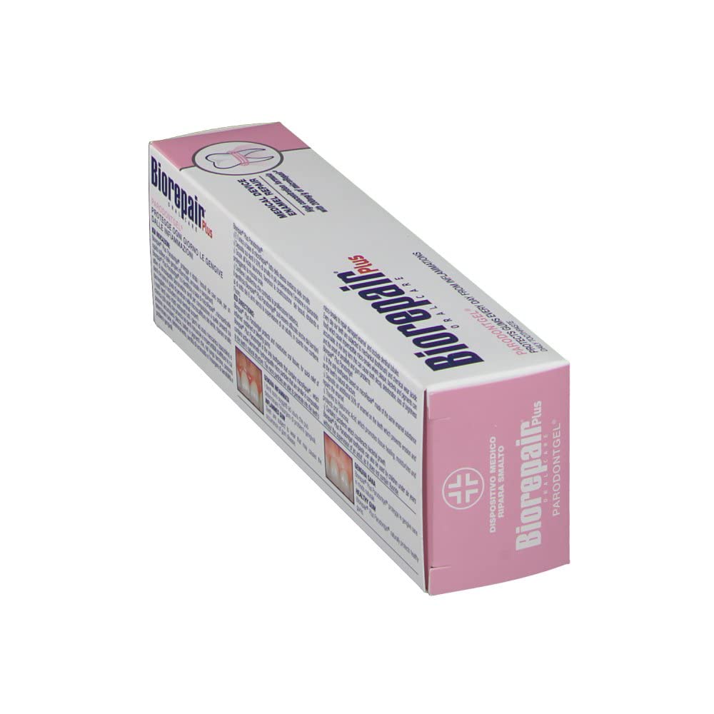 Hyaluronic acid component for tissue healing