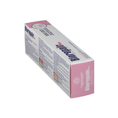 Hyaluronic acid component for tissue healing