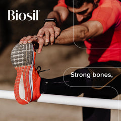 Pack of 2 BioSil Bone Collagenizer Ultra bottles