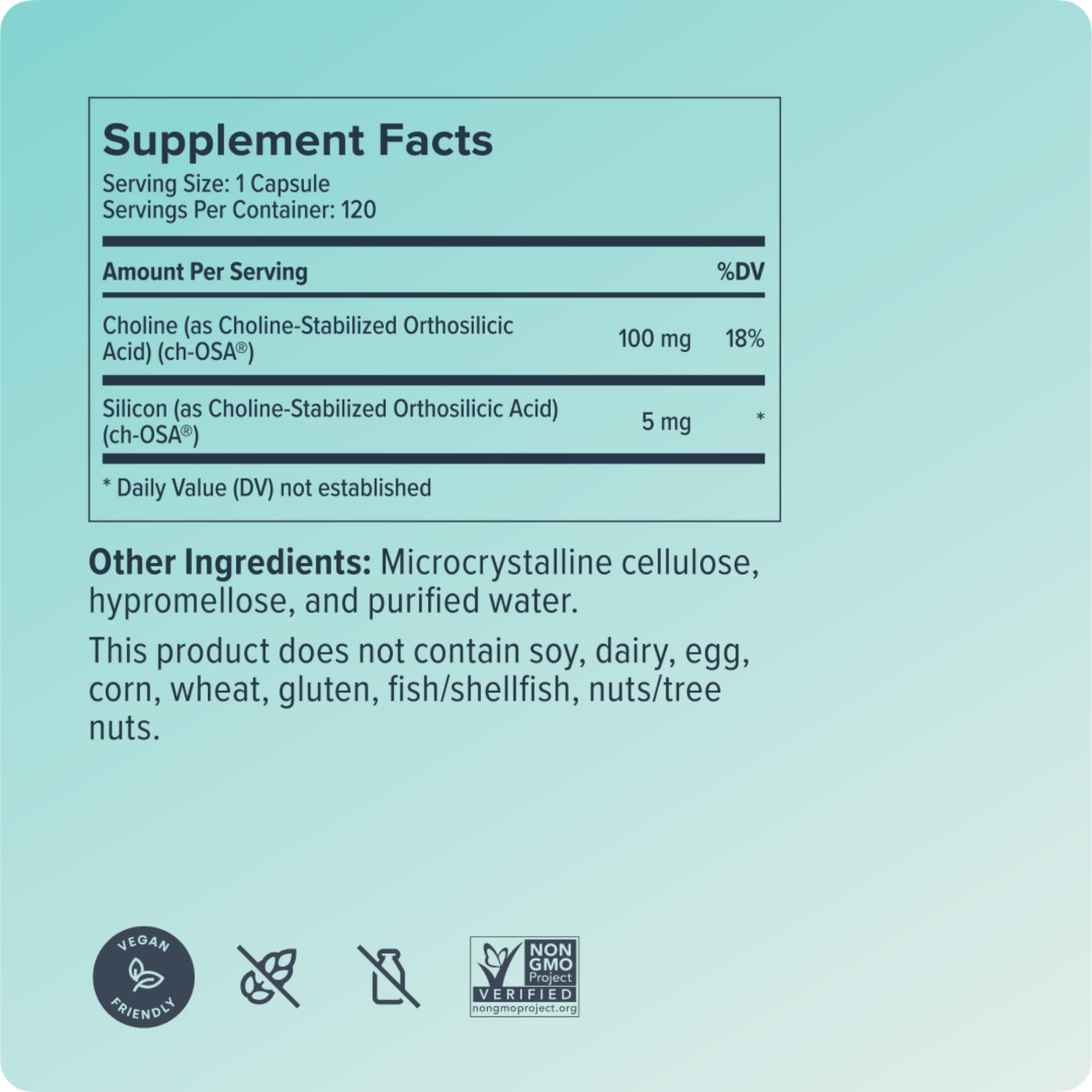 Biosil Collagen Booster daily-use scene highlights natural beauty maintenance