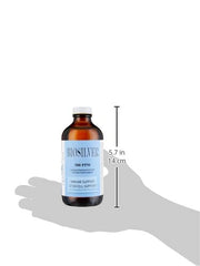 Acne skin care benefits of BIOSILVER 500 ppm