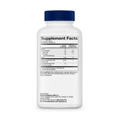 2 Billion CFU probiotics for digestive health in kids gummies