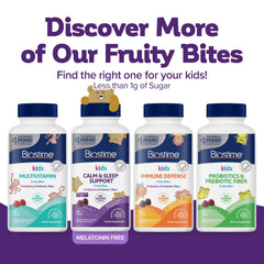 Allergen-free formula and top 9 allergen statement