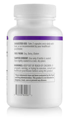 Biote Curcumin SF capsules for circulation support