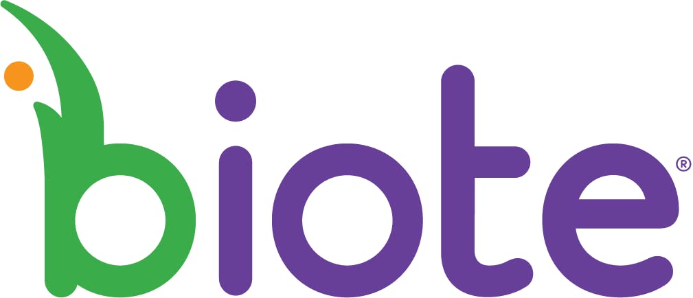 Biote Best Night's Sleep packaging showing soy free and dairy free