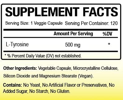 Manufacturing quality: GMP compliant, FDA registered facility