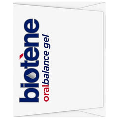 One 1.5 oz Biotene tube in box