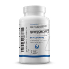 Biotics Bio-Multi Plus bottle