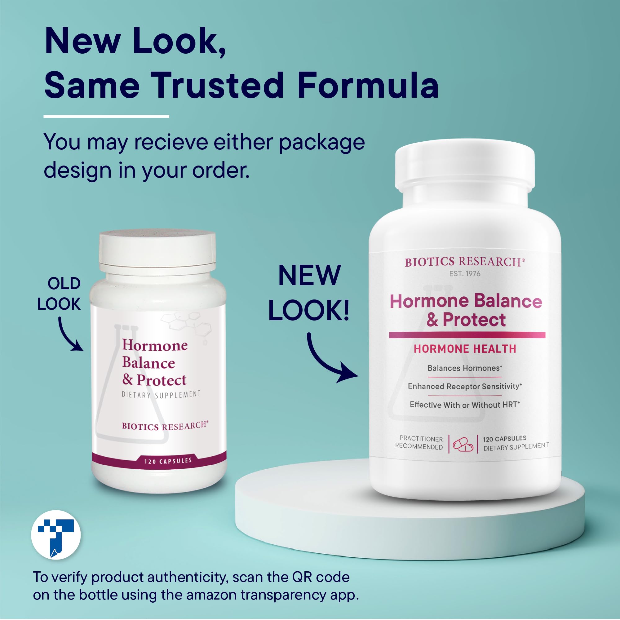 Milk Thistle and Boron capsules in a pile