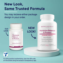 Milk Thistle and Boron capsules in a pile