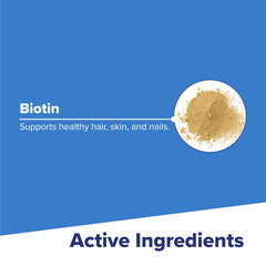 About Superior Source sublingual vitamins manufacturing facility