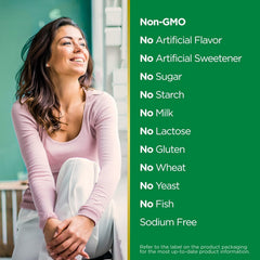 Biotin supporting nervous system health