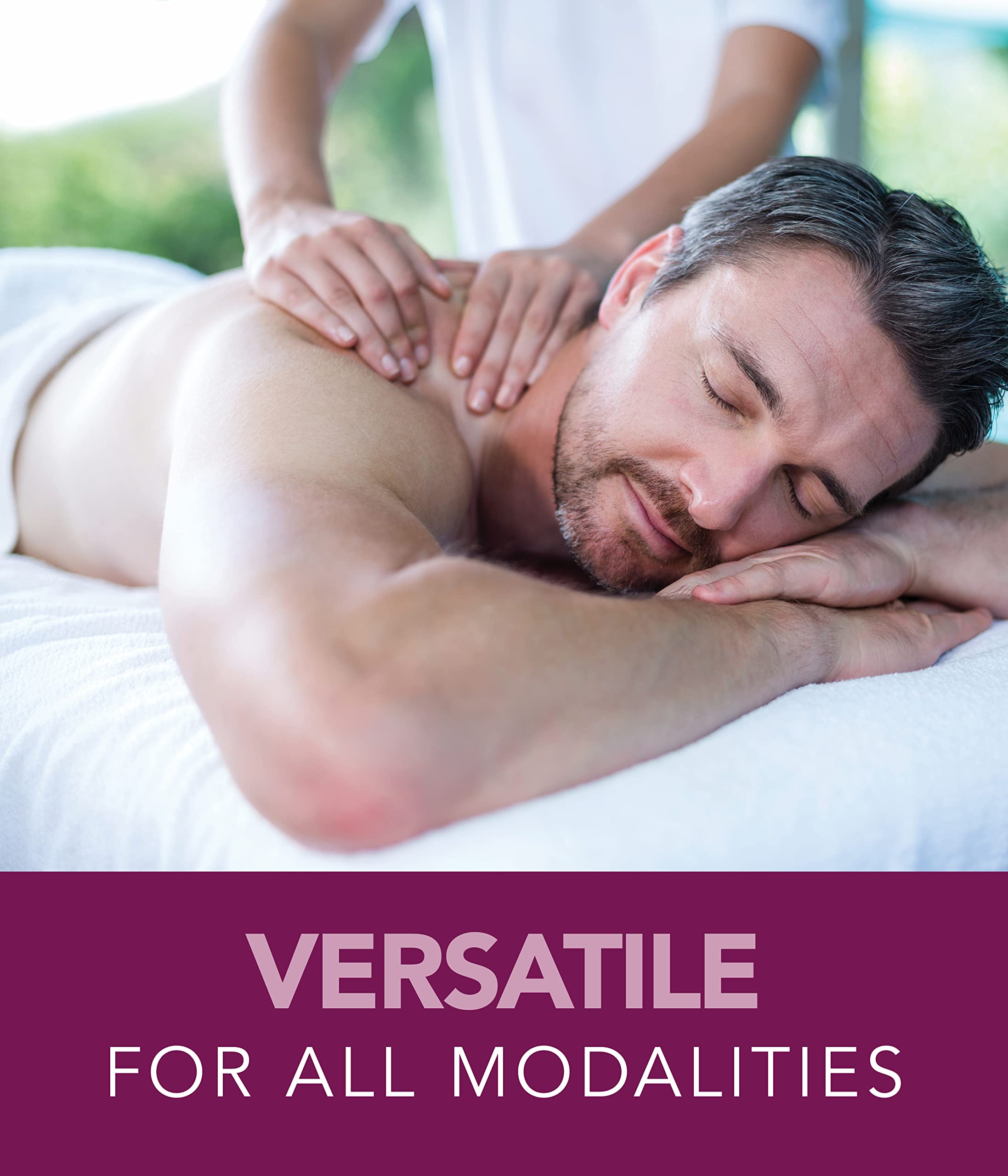 Arnica and Ivy Extracts label on BIOTONE Crème packaging