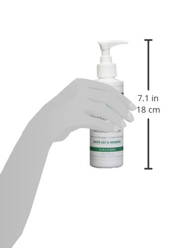 Biotone Herbal Select Face Therapy Lotion packaging and branding