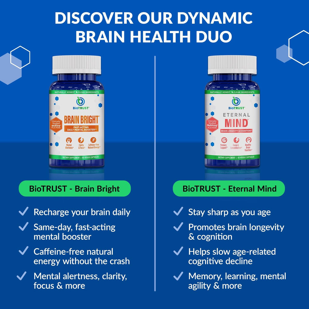 Non-GMO, gluten-free and dairy-free formulation