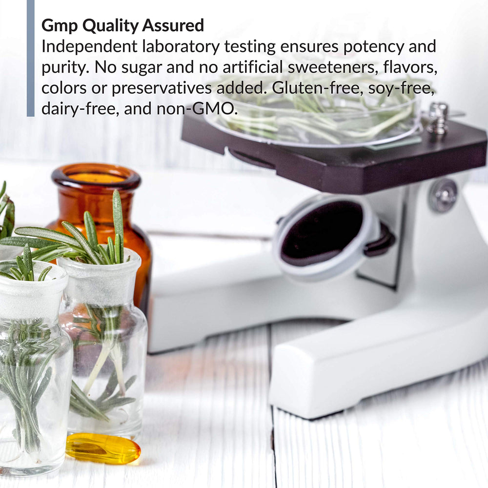 BioTrust Metabo Greens berry flavor aroma and vibrant color