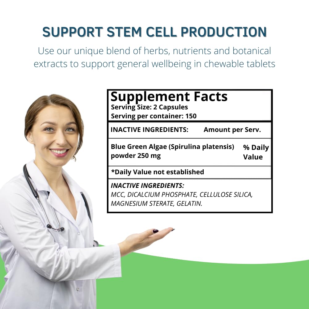 Lifestyle shot of Bioxtron AFA supporting an active daily routine
