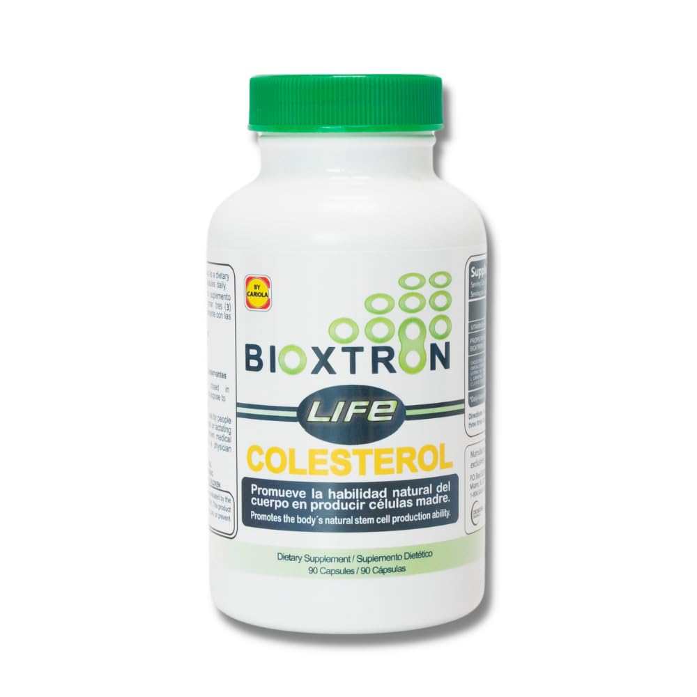 Packaging image showing 90 capsules