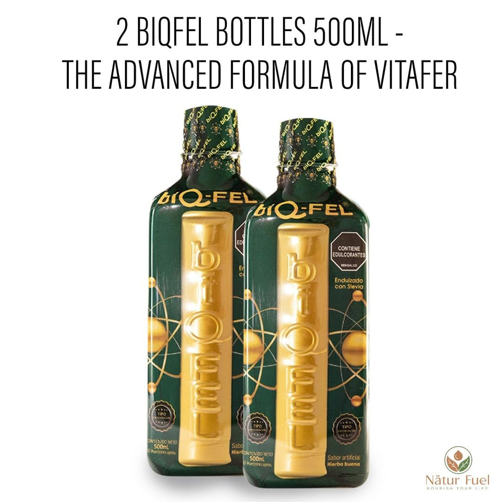 Travel-friendly bottle for on-the-go energy.