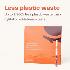 Eco-friendly, trigger-free packaging
