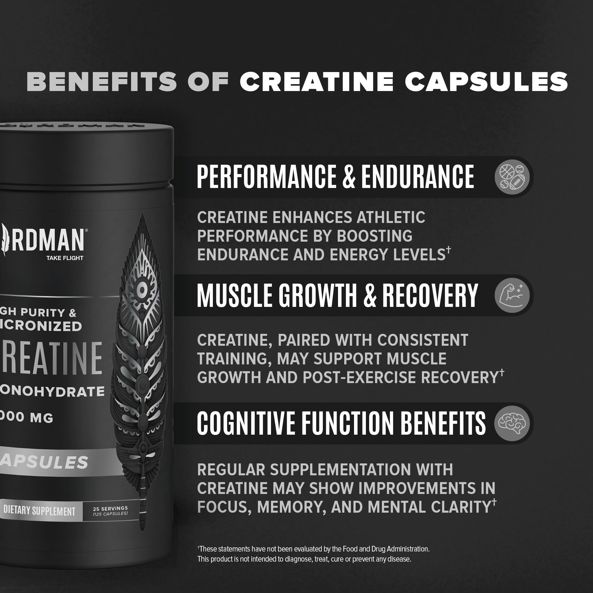 Lifestyle image showing pre- and post-workout setup with shaker