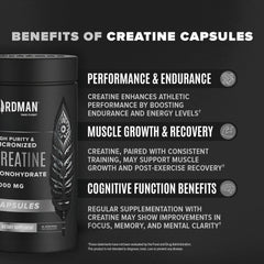 Lifestyle image showing pre- and post-workout setup with shaker