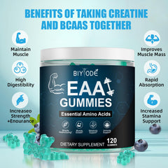Non-GMO, gluten-free, vegetarian-friendly gummies icons