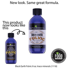 Lab verification and safety seals on bottle