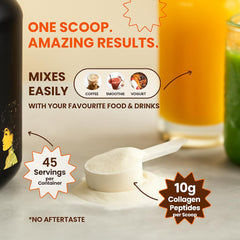 Dairy-free and gluten-free product label