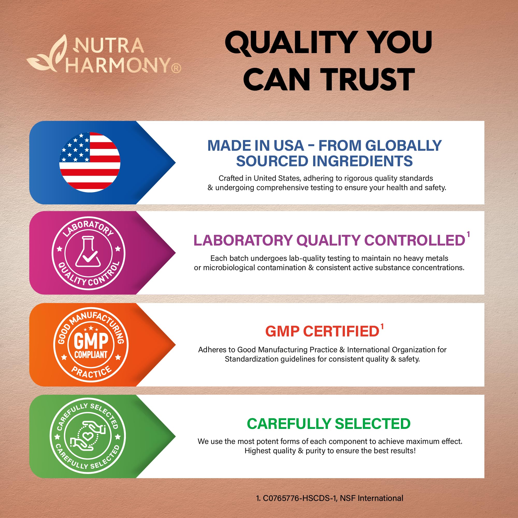 Black pepper extract contributing to absorption enhancement