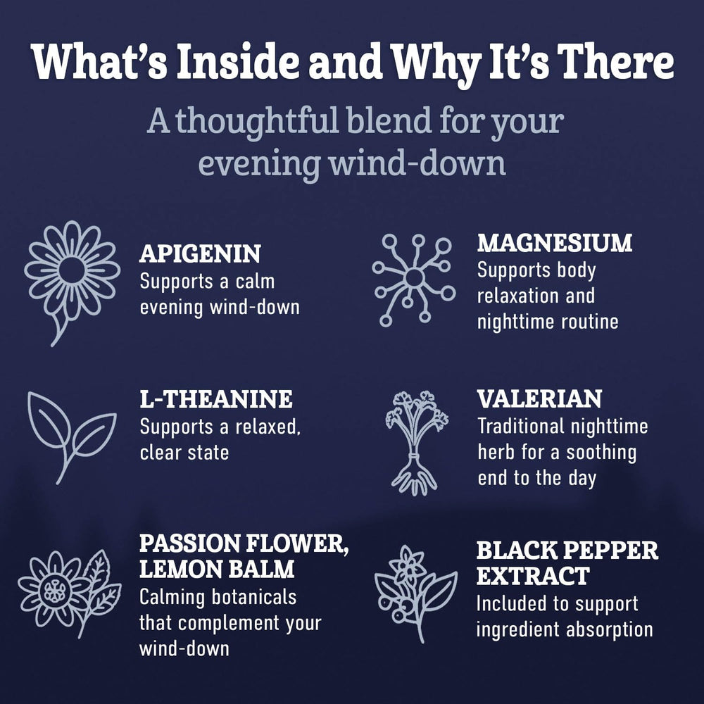 Black pepper extract for absorption