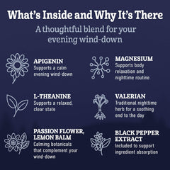 Black pepper extract for absorption