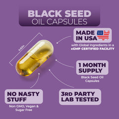 Capsules with 1500mg label and green accents