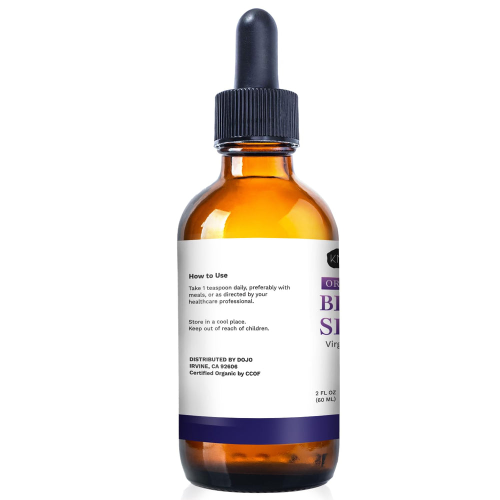 Hair care usage: oil applied to hair and scalp